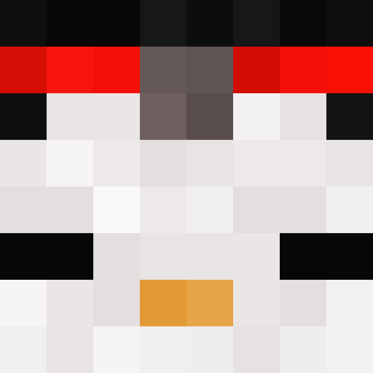 phpfpm's skin