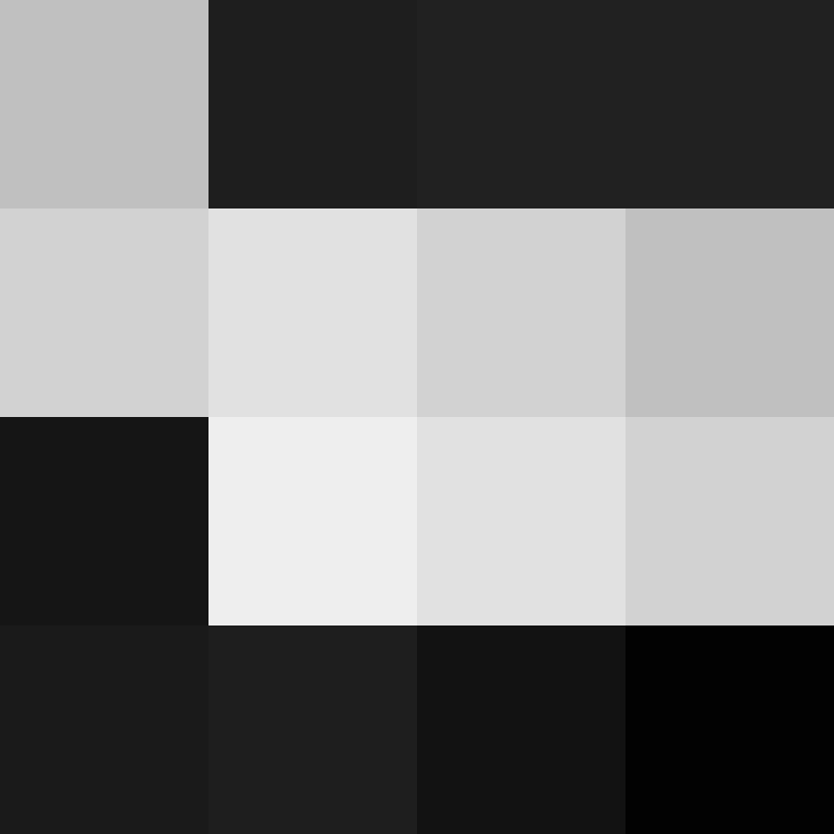 TheCuriousMiner's skin