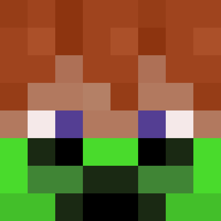 Boyfriend5065's skin
