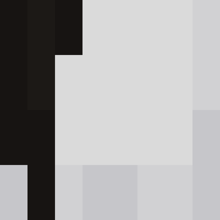 JaneVoid11's skin