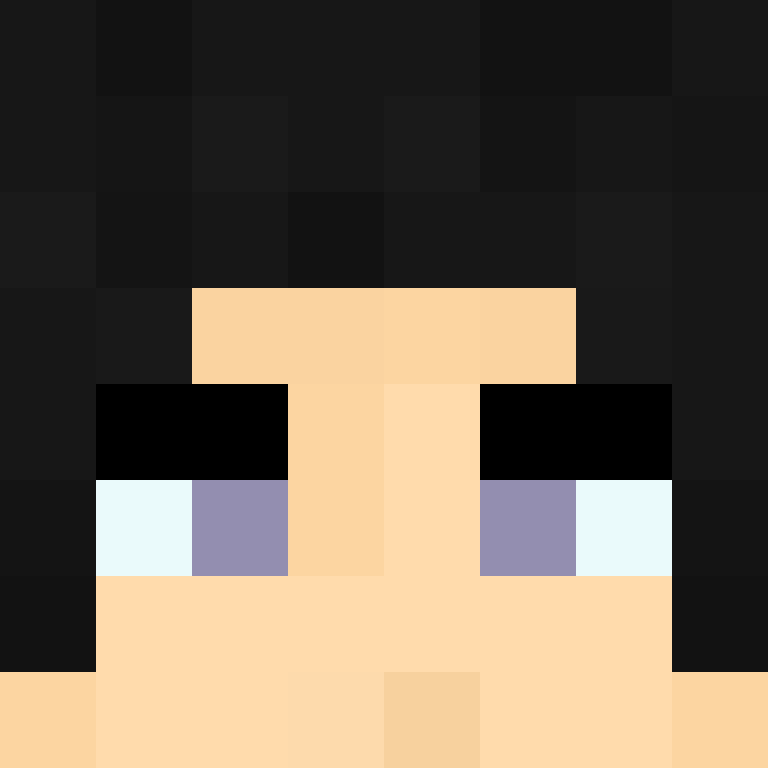 sureelmk_'s skin