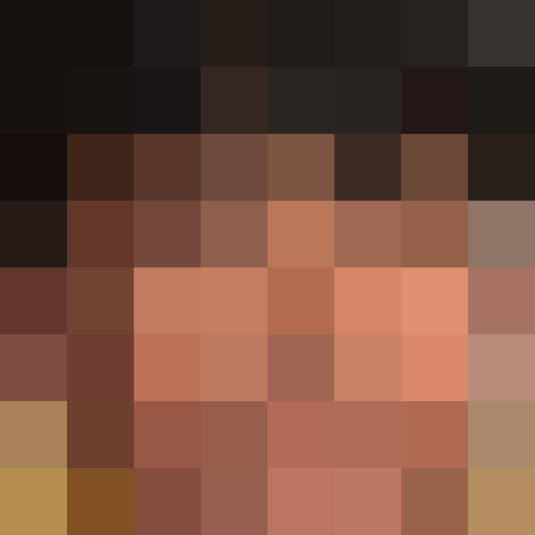 ArgosZ12's skin