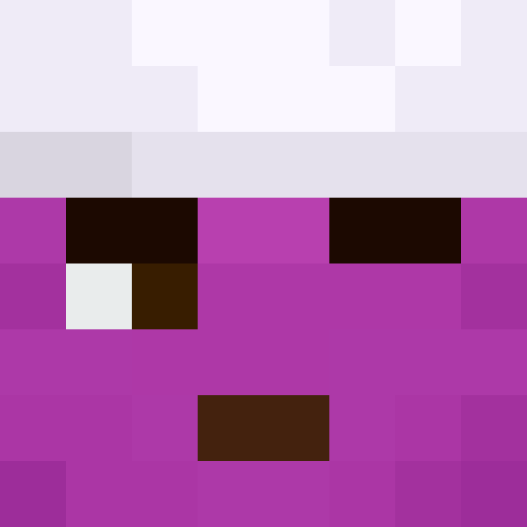 MacBookProM2's skin