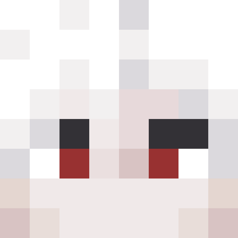 AutoSkin's skin