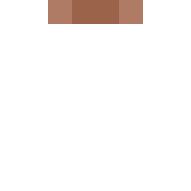Respondents's skin