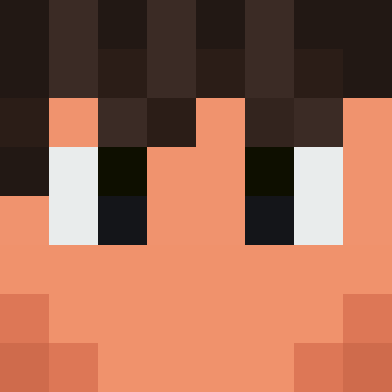 Shar_d's skin