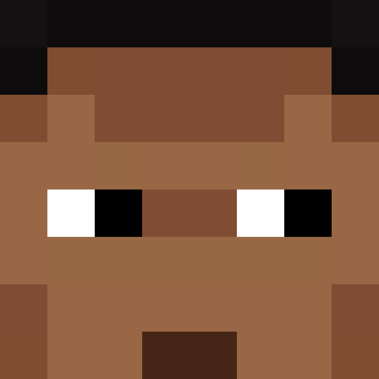 APoopieThatPoos's skin