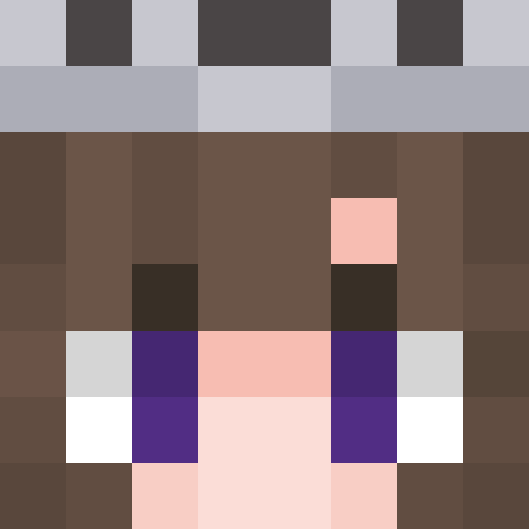 xX_Employment_Xx's skin