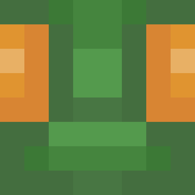 ClowderTech's skin