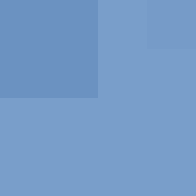 odavidcesar's skin