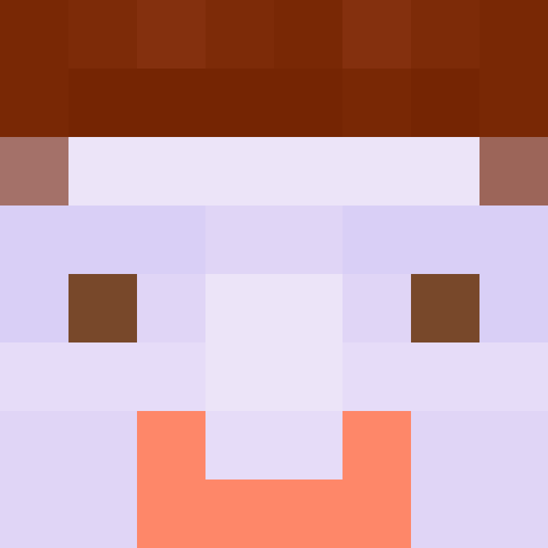 AlexisMadd's skin