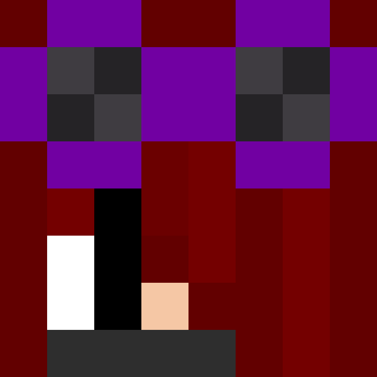 ignwilfretlover's skin