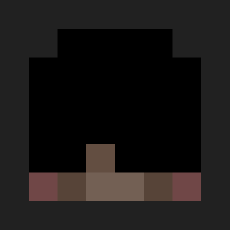 RouladeDreng's skin