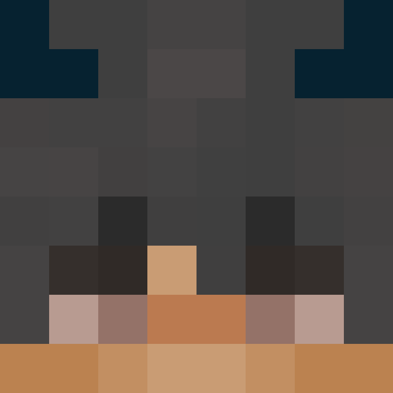 _Diabelek_8's skin