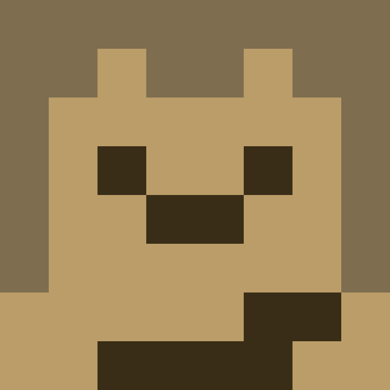 izakk10's skin