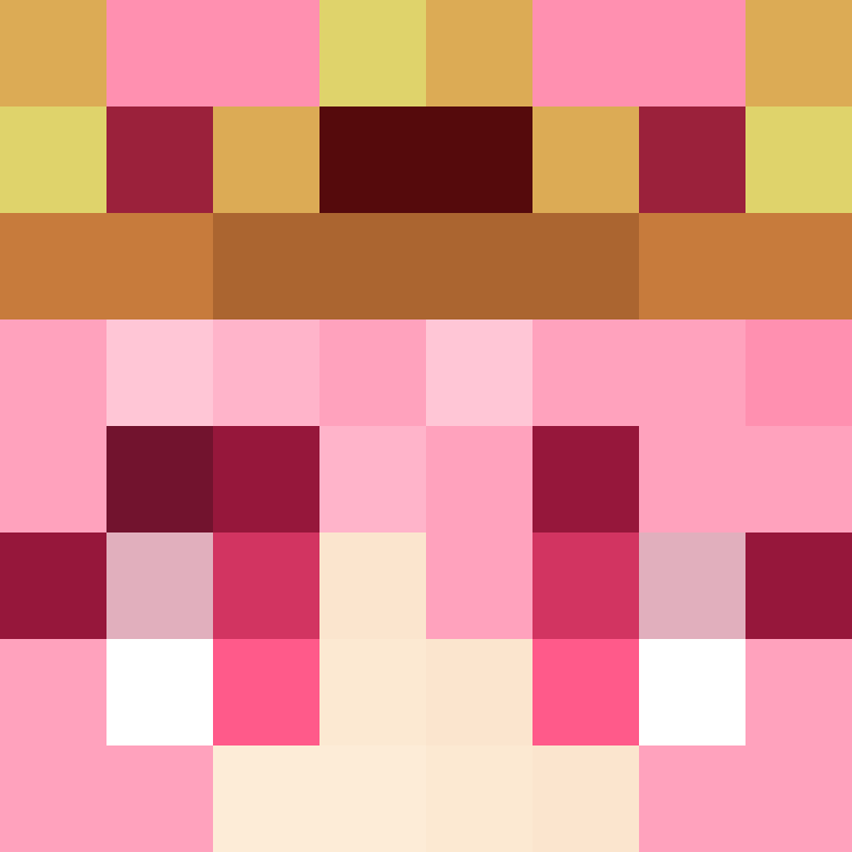cadCtime's skin