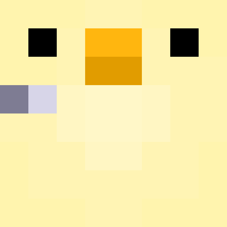 Mcfaze1's skin