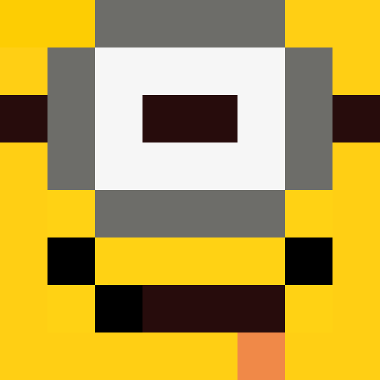 woovixa's skin