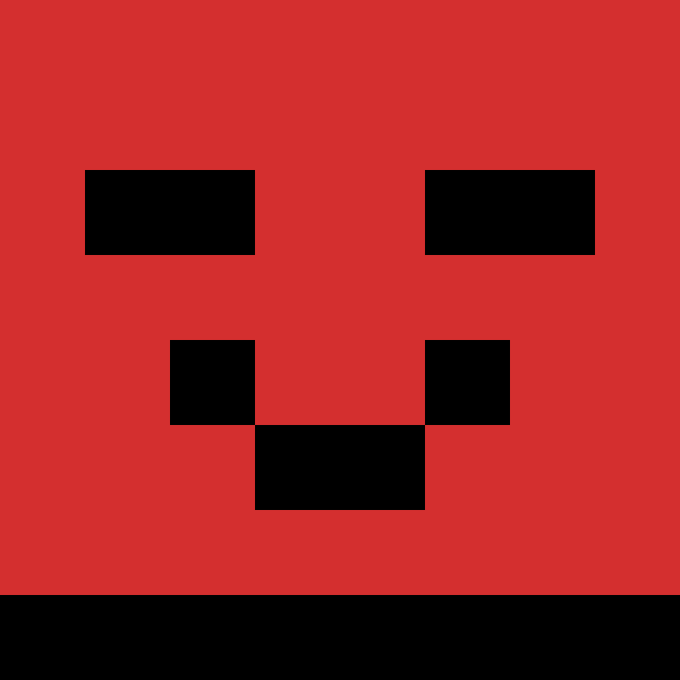 ultimategamer57's skin