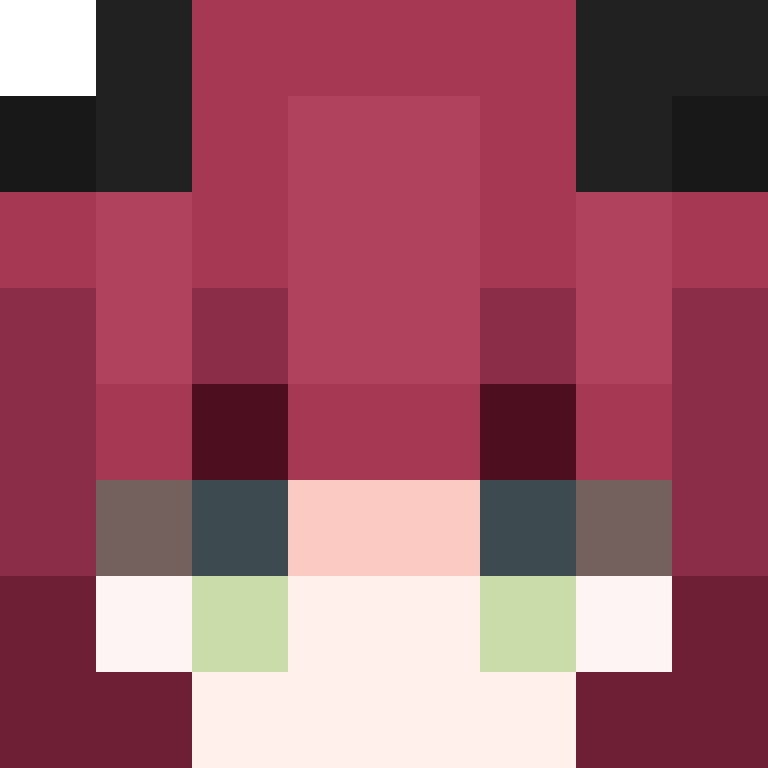FuyhoShjY832's skin