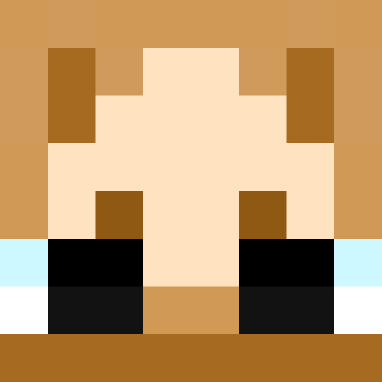 F3nr1r12's skin