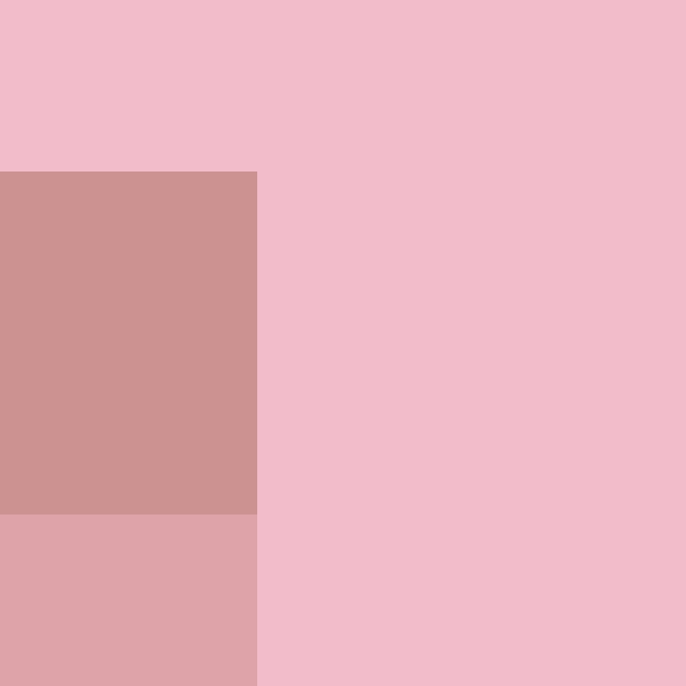 luh29's skin