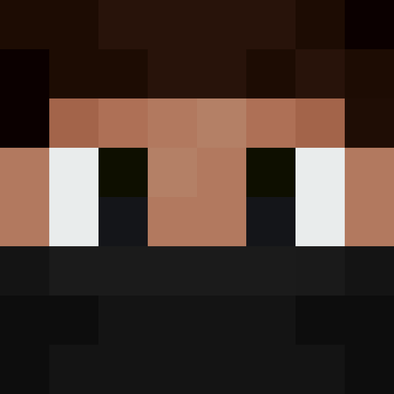 0TickDelay's skin
