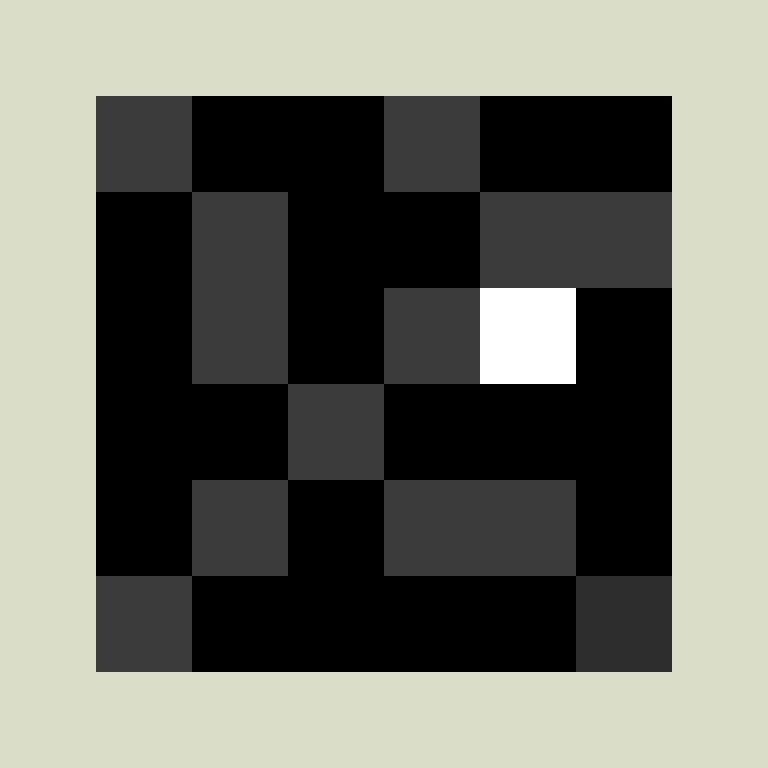 WhyYouReadThis's skin