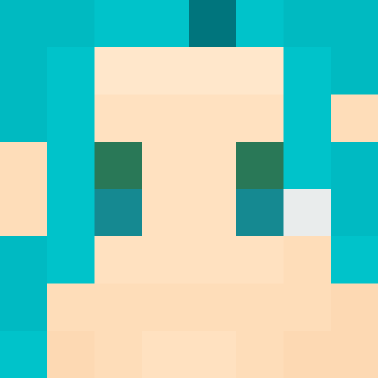 ElectronicSex's skin