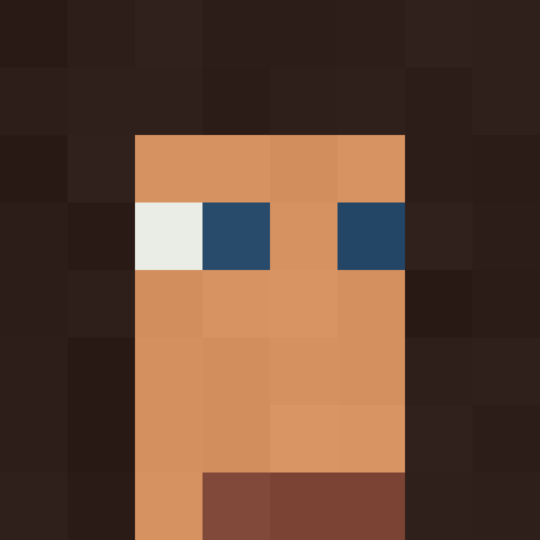 Cartizoll's skin