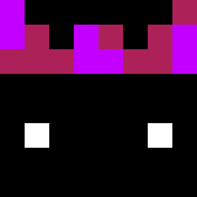 LapL4s's skin
