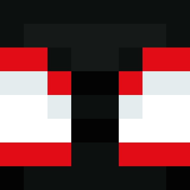 braydin10's skin