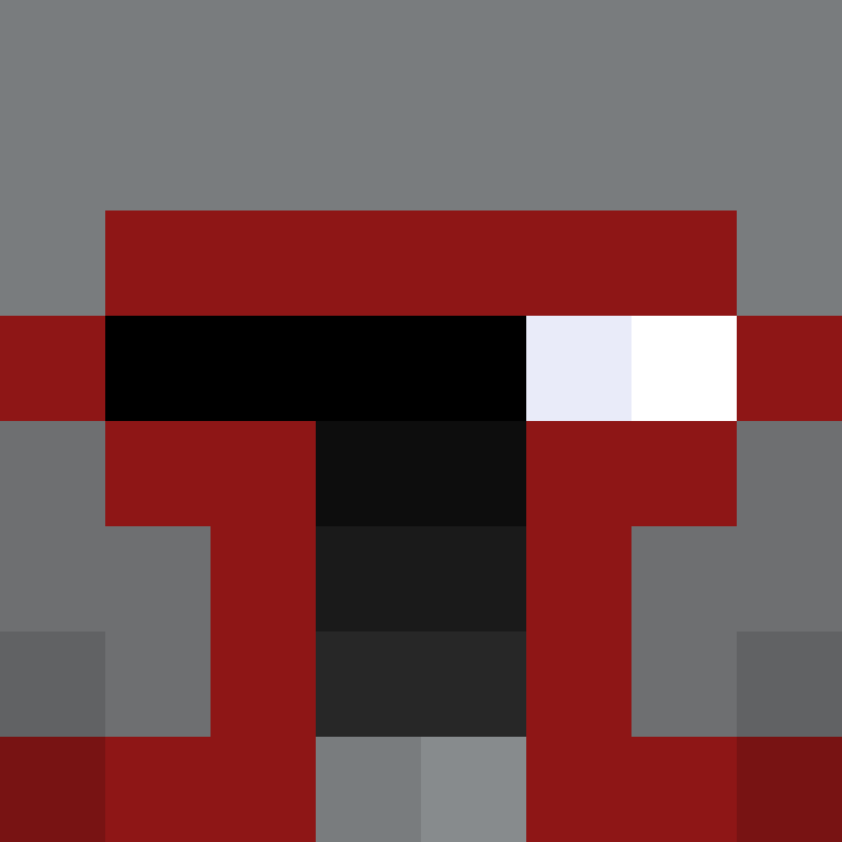 Achilis0102's skin