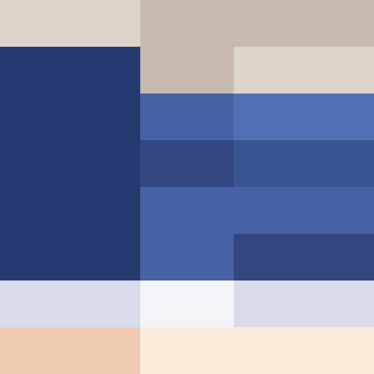 bigibos321's skin