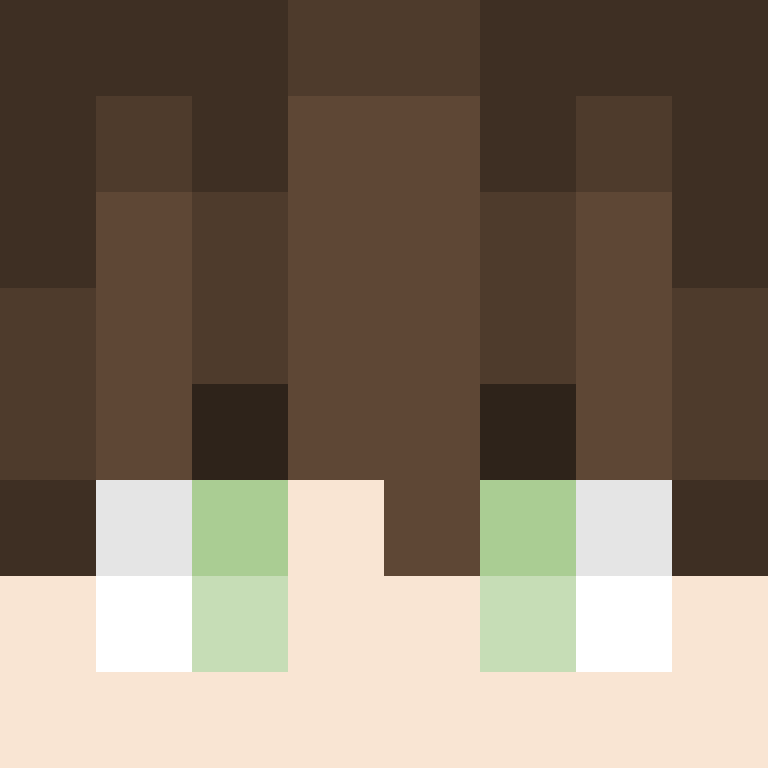 SkinEnthusiast's skin
