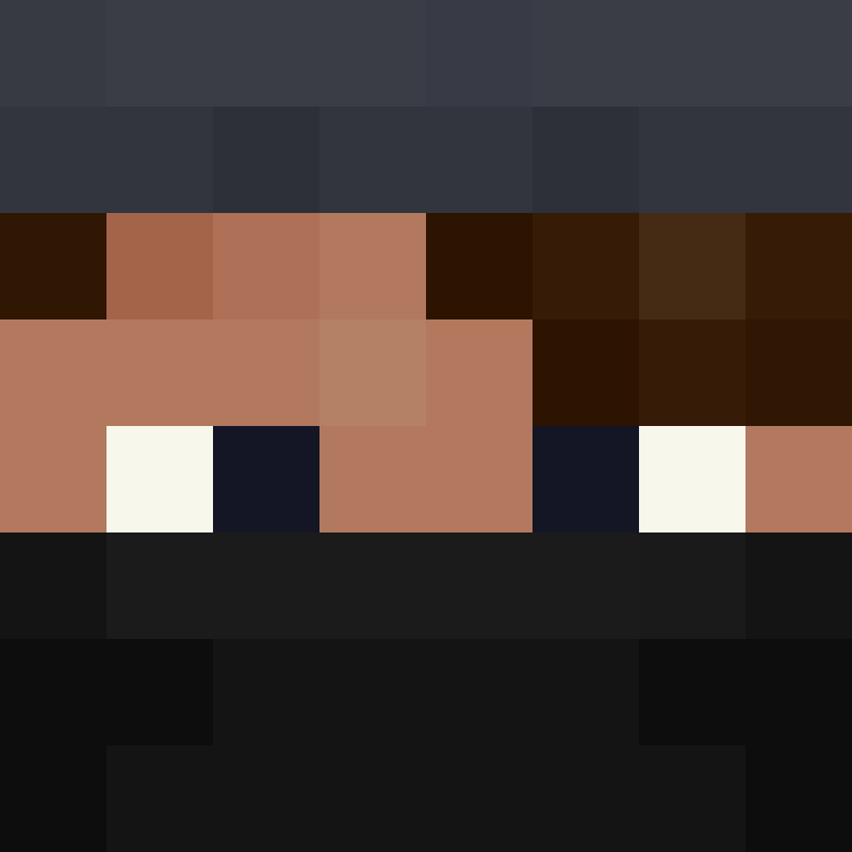 MovieParkMC's skin