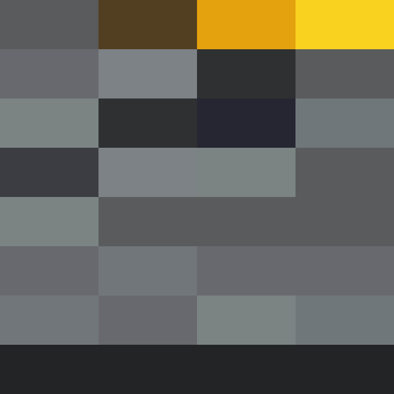 hellstruckedz's skin