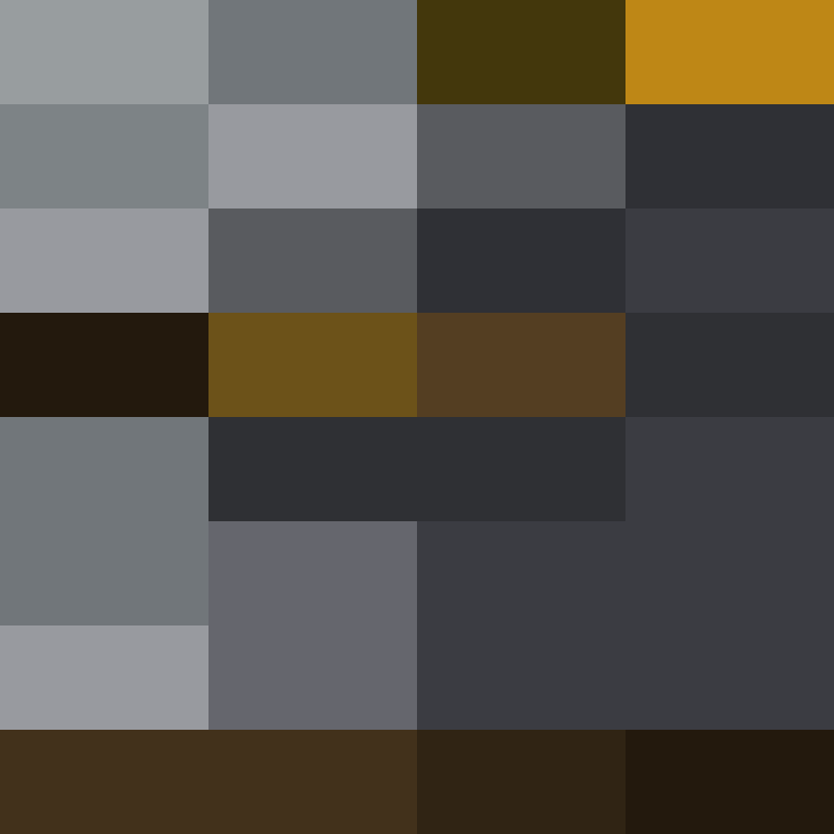 PlsPullMe's skin