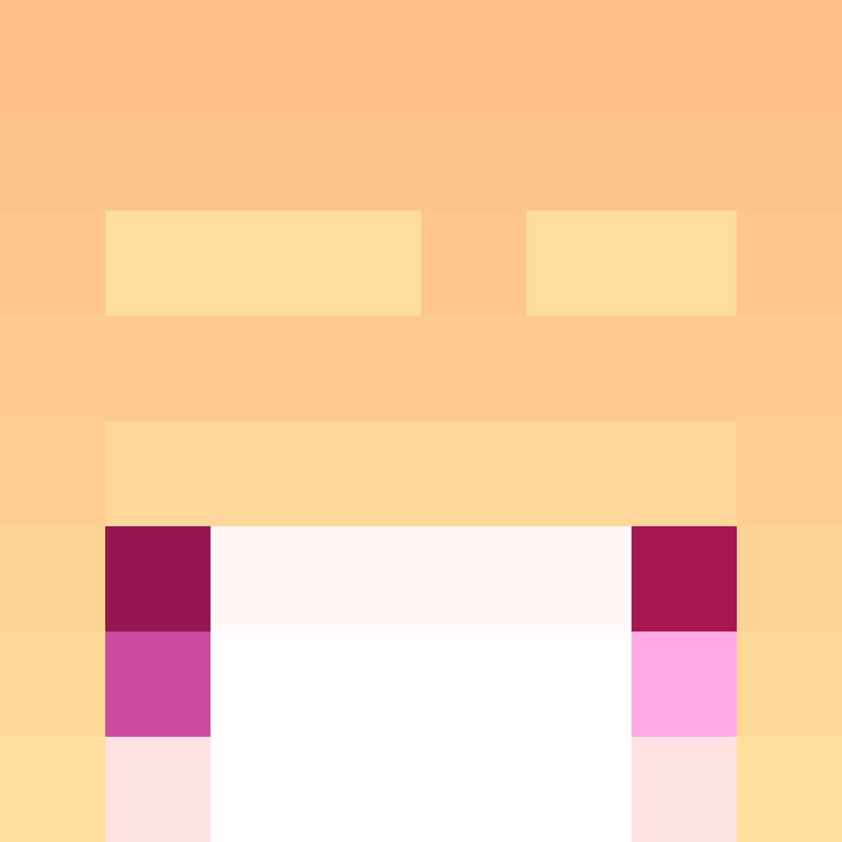 MineSkin_org's skin