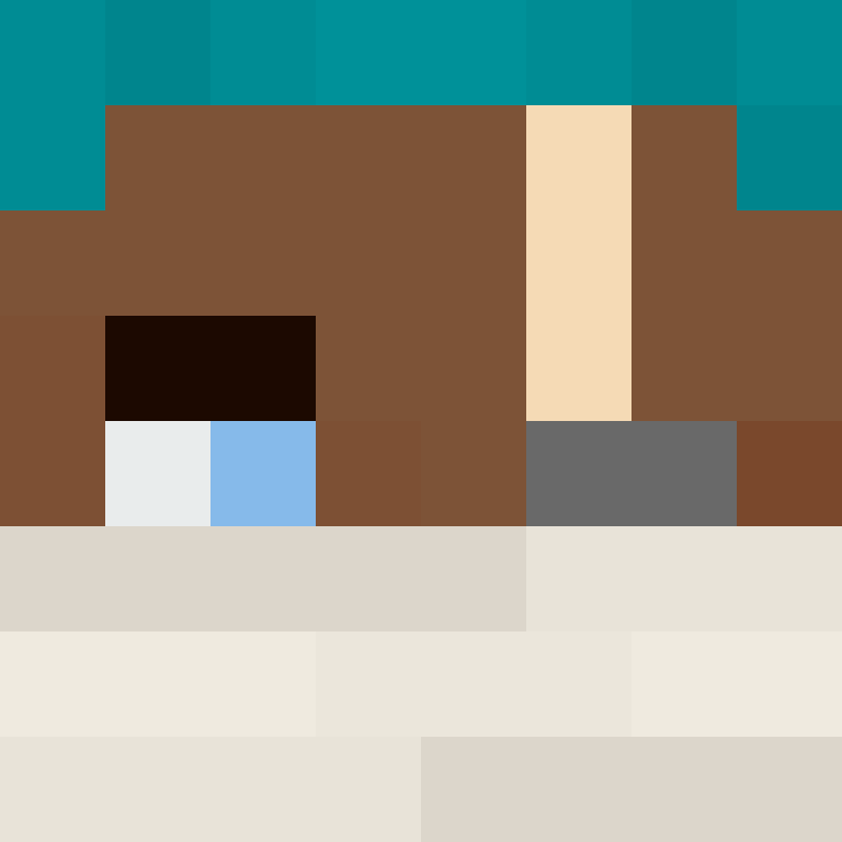 MolesLLC's skin