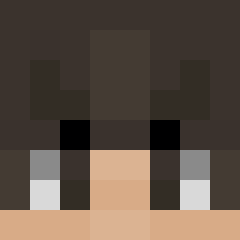 SexyHauseMaster's skin