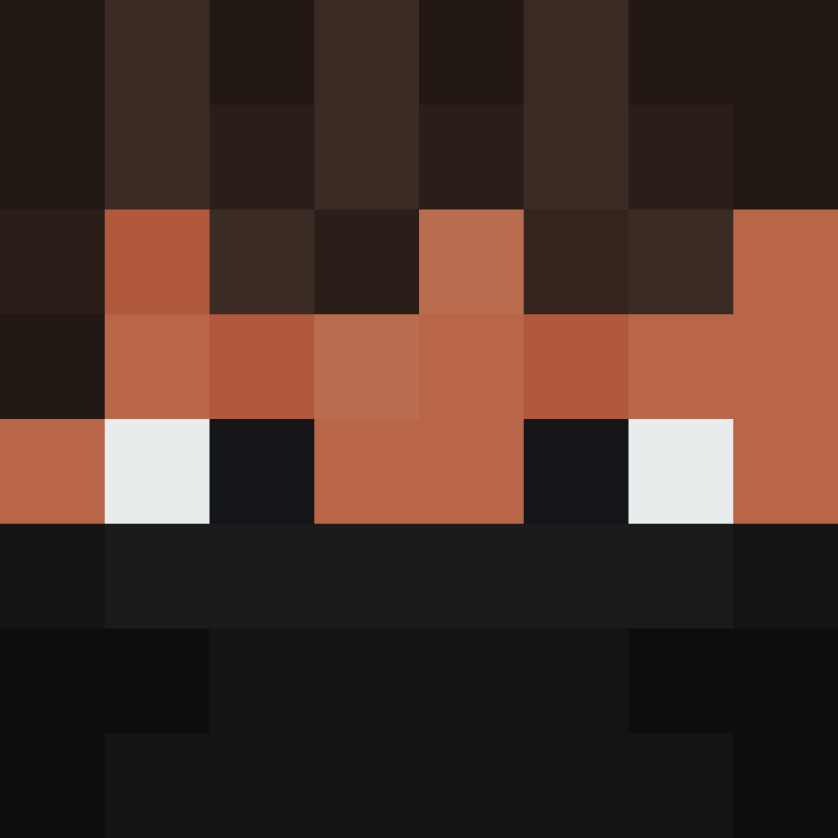 TheSilverDreams's skin