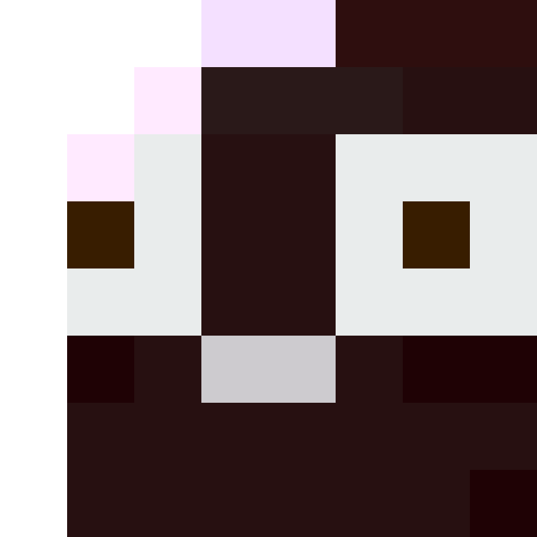 7_hp's skin
