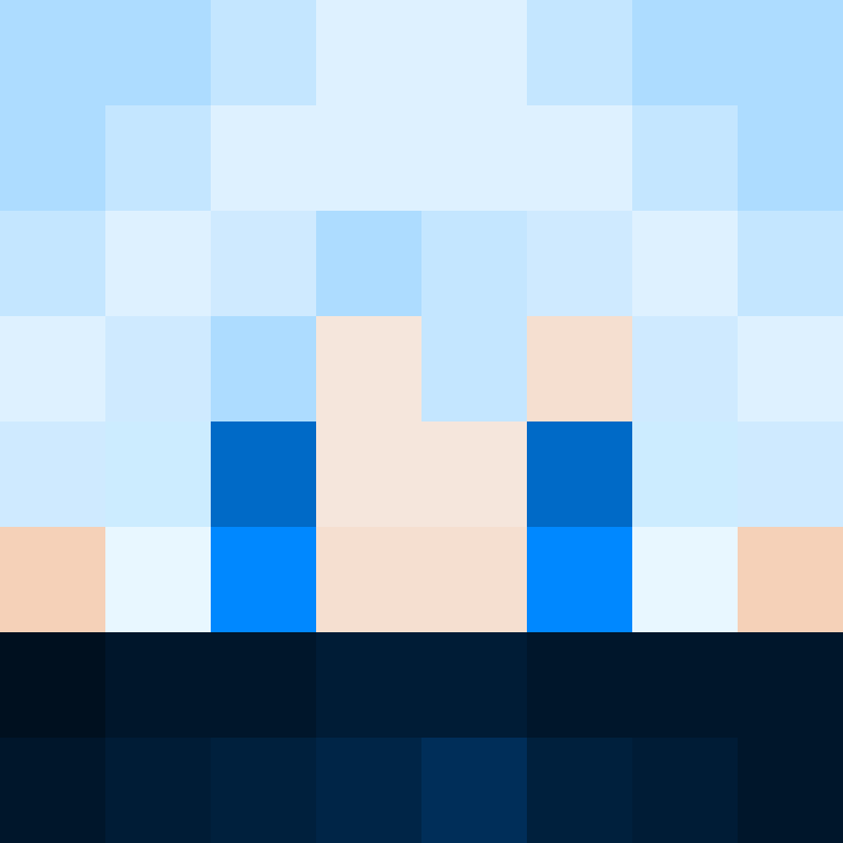 WaboWebi's skin
