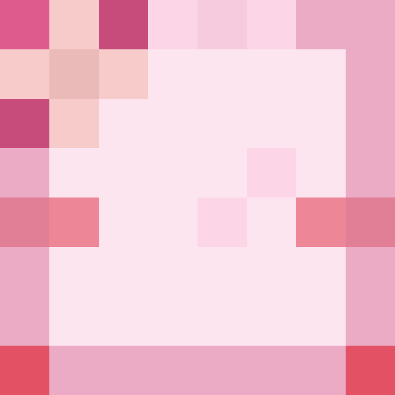RedAISkye's skin