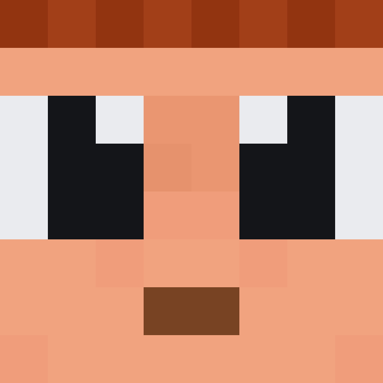 clomp's skin