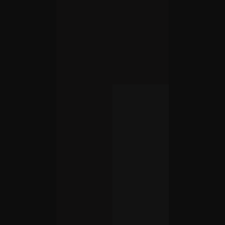 8aca680b22461340's skin
