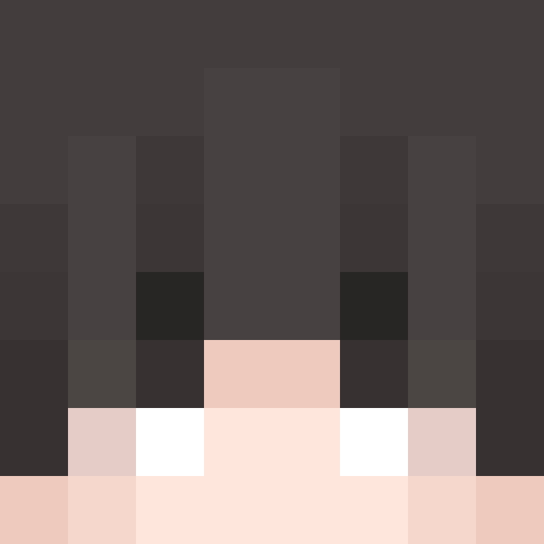 intersecato's skin