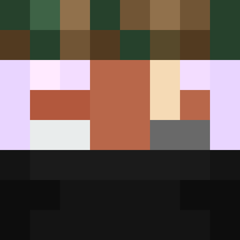 volkodaf_63's skin