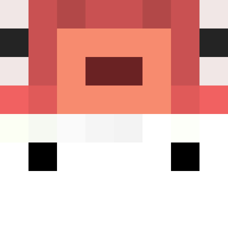 nitestalker87's skin